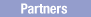 Partners