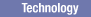 Technology