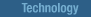 Technology