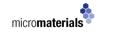 MicroMaterials
