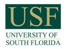 USF logo