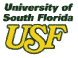 University of South Florida