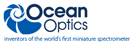Ocean Optics Logo