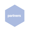Partners