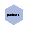 Partners